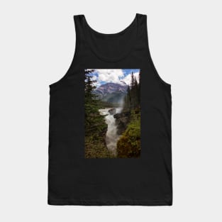 The Crush Tank Top